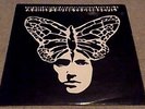 THE WEST COAST POP ART EXPERIMENTAL BAND 3 1st Press UK Reprise Stereo LP 1968
