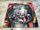 The Perth County Conspiracy - Does Not Exist