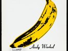 VELVET UNDERGROUND & NICO MONSTROUSLY RARE US ORIG’67 VERVE MONO PRE-RELEASE