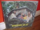 QUARTETO EM CY 1972 ORIG BOSSA NOVA PYSCH GROOVE LP HEAR