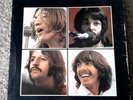 The Beatles Let It Be  Box Set SOAL 6351
