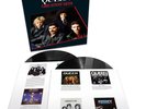 Queen - Greatest Hits (2016)  180g Vinyl 2LP  NEW/SEALED  SPEEDYPOST