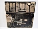 DEXTER GORDON [BLUE NOTE] ONE FLIGHT UP (NM, (STEREO-LP)) BST-76841 NY 23