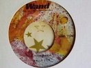 This man - Wally Cox