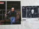 BELOUIS SOME Belouis Some German 9-track LP + AUTOGRAPHED PHOTO