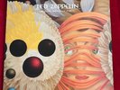 Led Zeppelin Bonzo's Birthday Party 2 LP NM Bootleg