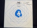 THE KINKS Lola vs. Powerman N. Mint German PRT reissue 1979