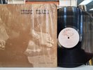 These Trails Sinergia Original Pressing SR 4059 IN SHRINK Hawaii Folk Psych
