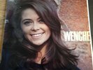 WENCKE MYHRE: WENCHE - POLYDOR SCHWEDEN / SWEDEN