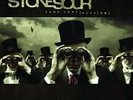 STONE SOUR - COME WHAT(EVER) MAY (10TH) (ANNIVERSARY) NEW VINYL