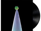 PETER GABRIEL - NEW BLOOD (12