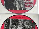 Rolling Stones - Cocksucker Blues picture disc Germany 12