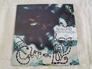 The Cure Lullaby RARE Limited Edition 7
