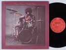 BUDDY MILES Them Changes MERCURY LP VG+ gatefold