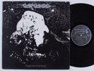 CARCASS Symphonies of Sickness EARACHE MOSH 18 LP uk gatefold