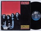 KREATOR Extreme Aggression EPIC LP