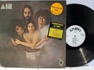 Rare Jazz LP - AIR - Embryo # SD 733 - Promo Copy