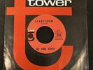RARE ORIGINAL US STOCK COPY The Pink Floyd Tower 356 Scarecrow