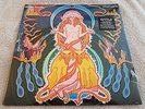 HAWKWIND 2LP SPACE RITUAL - 180G AUDIOPHILE - SEALED MINT - LEMMY KILMISTER