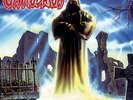 Opprobrium - Beyond The Unknown Vinyl LP Cosmic Key NEW