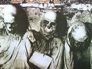 Dust - Hard Attack Vinyl LP Akarma NEW