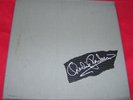 CHARLIE PARKER 6 LP box set #783/4000 (1977) Dial sessions JAZZ