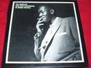 MOSAIC Complete Blue Note of HERBIE NICHOLS 5 LP BOX SET