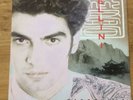 RARE Italo Import 12