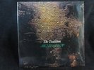 ARCHIE SHEPP The Tradition 2LP HORO 1978 ITALIAN NEVER RELEASED ON CD  FREE JAZZ