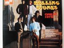 The Rolling Stones Greatest Hits Germany 1969 Decca ND 265 LP NM TELDEC