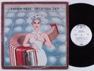 LITTLE FEAT Dixie Chicken WARNER BROS LP wlp