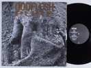 GODFLESH Pure EARACHE LP VG+