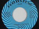 Funk Disco 45 - Rated X - Jammin At The Disco - Glitterfunk - VG++ mp3