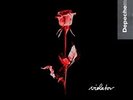 Violator - DEPECHE MODE [LP]