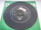 The Beatles, Hello, Goodbye 7