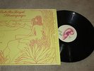 ASH RA TEMPEL SCHWINGUNGEN - VINYL LP RECORD