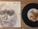 PEARL JAM / R.E.M. - Xmas Single 1997 7
