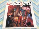 Rare LP David BOWIE - Till the 21st Century Lose (Some rare Live tracks/mixes )