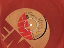Cliff Richard Honky Tonk Angel 7