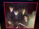 Sisters of Mercy Revelations LP