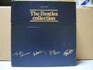 BEATLES / THE BEATLES COLLECTION - Japan 13Title 14LP BOX