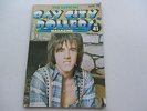 THE BAY CITY ROLLERS MAGAZINE No 41 APRIL 1978