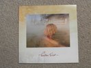 Cocteau Twins-Peppermint Pig UK 12