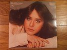 Rick Derringer Spring Fever Quad 1975 Blue Sky Edgar Johnny Winter The McCoys