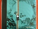 RADIOHEAD - A MOON SHAPED POOL  Special  Ltd. Edition 2LP plus 2CD  Box Set  NEW
