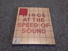 Wings At The Speed Of Sound.Super Deluxe Edition Box Set.