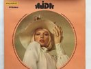 AJDA PEKKAN LP 1975 