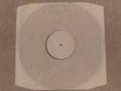 OASIS - Hung In A Bad Place, VERY RARE TEST PRESSING, Vinyl 2002 - RKID25TPX