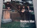 The Beatles Nowhere Man 1966 Original UK 7