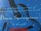 BRUCE SPRINGSTEEN bootleg